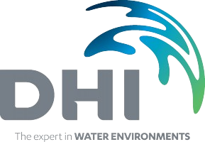 DHI_Water & Environment (M) Sdn Bhd